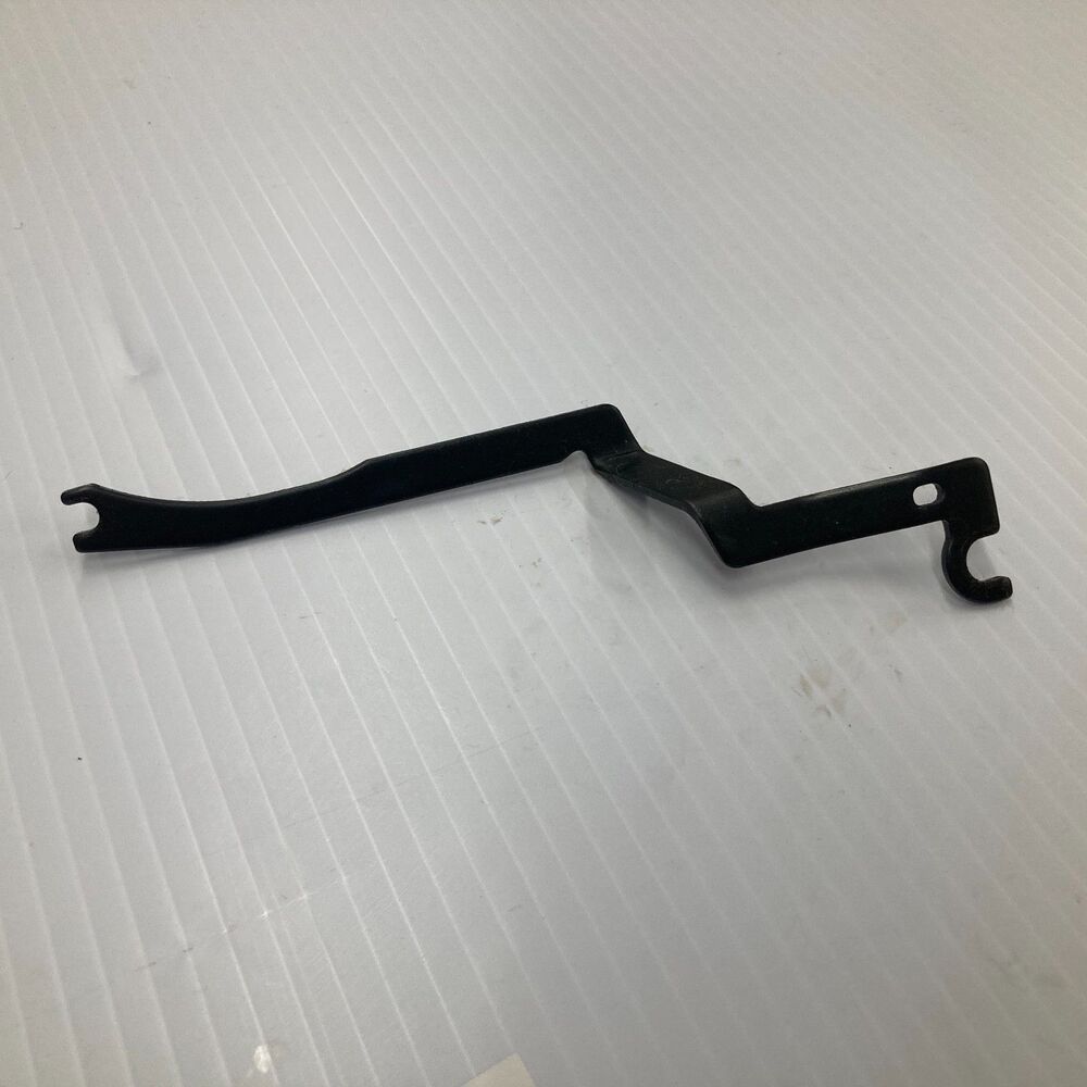 Kenmore 385  Sewing Machine Replacement OEM Part